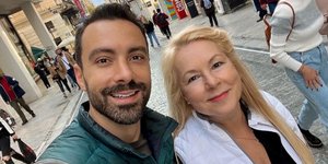 Φωτογραφία: Instagram/@sakiswp