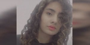 Η υπόθεση δολοφονίας της Σαμάν Αμπάς είχε συγκλονίσει την Ιταλία