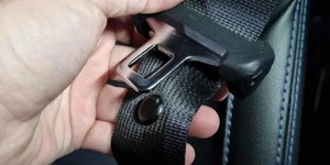 Κουμπί ζώνη