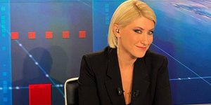 Σία Κοσιώνη