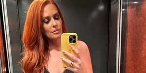 Η Σίσσυ Χρηστίδου αποκαλύπτει τι δίαιτα έκανε