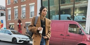 Σοφία Καρβέλα