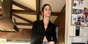 Σοφία Καρβέλα