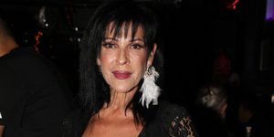 Σοφία Βόσσου