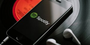 Spotify
