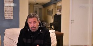 Σπύρος Παπαδόπουλος