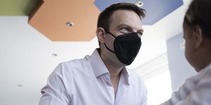 Στέφανος Κασσελάκης