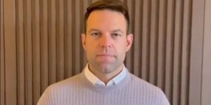 Στέφανος Κασσελάκης