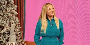 Νάνσυ Ζαμπέτογλου