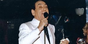 Στράτος Διονυσίου