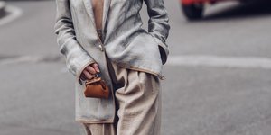 Φωτογραφία: Shutterstock