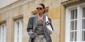 στιλάτη γυναίκα