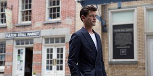 20 δώρα Χριστουγέννων μέχρι 100 ευρώ που θα λατρέψει κάθε άνδρας