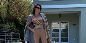 Τατιάνα Στεφανίδου