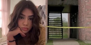 Θλίψη στο Τέξας από τον θάνατο 16χρονης μαζορέτας υπό μυστηριώδεις συνθήκες