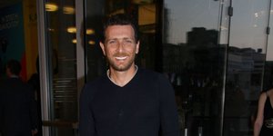 Θανάσης Πάτρας