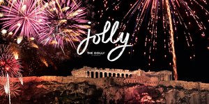 The Dolli