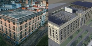 πριν και μετα 