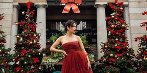 instagram/toniasotiropoulou