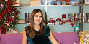 Φωτογραφία: Instagram/@stam_tsimtsili