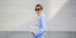 Φωτογραφία: Getty/ Ideal Image