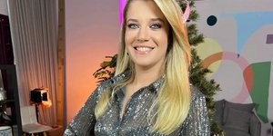 Τζένη Θεωνά