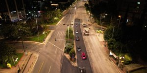 Βασιλίσσης Σοφίας 