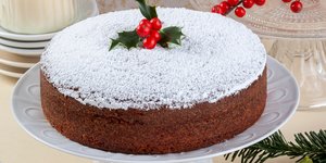 Φωτογραφία: Shutterstock