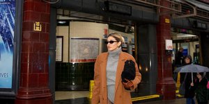 Φωτογραφία: Instagram/@vassia_kostara