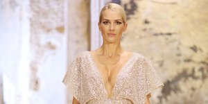 Η Βικτώρια Καρύδα αποκάλυψε ότι τα παιδιά της έμαθαν μέσω διαδικτύου το πώς πέθανε ο πατέρας τους