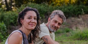 Σημαντική διάκριση για Ελληνίδα παραγωγό βοτάνων