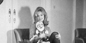 Φωτογραφία: Instagram/@vintagegreece