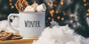 Φωτογραφία: Ylanite Koppens/Pexels