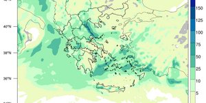 χαρτης πρασινο χρωμα