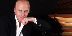 γιωργος χατζηνάσιος 