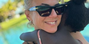 Χριστίνα Κοντοβά