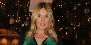 Φωτογραφία: NDP Photo Agency