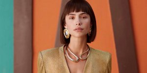 Φωτογραφία: Wyou