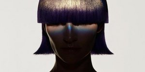 Τα Zara κυκλοφόρησαν το πιο εντυπωσιακό set περιποίησης μαλλιών -Μετατρέπουν το απλό χτένισμα σε σούπερ εορταστικό