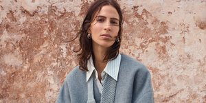 στιλάτη γυναίκα