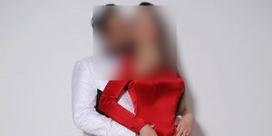 Σύζυγος Σταρ Ελλάς ο ένας εκ των συλληφθέντων για φορολογική απάτη