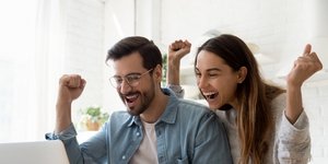 Φωτογραφία: Shutterstock