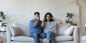 Φωτογραφία: Shutterstock