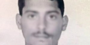 Προφυλακίστηκε ο 23χρονος για τον άγριο ξυλοδαρμό του 4χρονου στα Μέγαρα