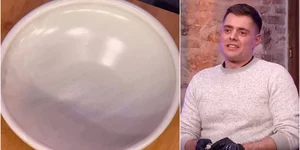 Απρόοπτο στο MasterChef 2024
