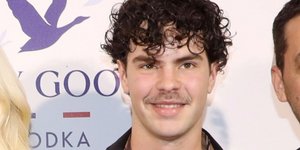 Άγγελος Λάτσιος