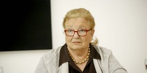 Αιμιλία Γερουλάνου