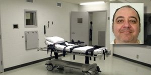 Η πολιτεία της Αλαμπάμα προχώρησε στην εκτέλεση θανατοποινίτη προκαλώντας του ασφυξία διά της εισπνοής αζώτου