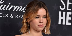 Η πρωταγωνίστρια του «House of the Dragon» Μίλι Άλκοκ, θα είναι η «Supergirl»