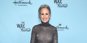 Αντι ΜακΝτάουελ